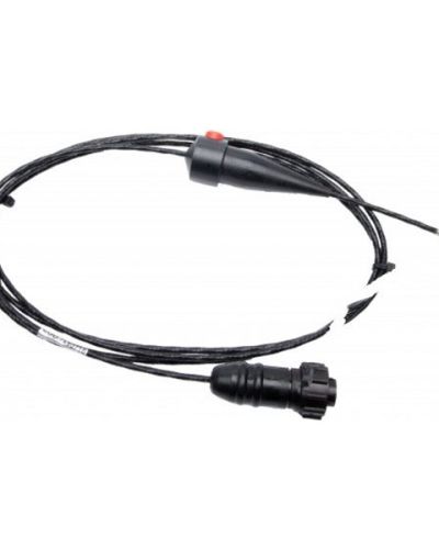 7490716 – SONDA TEMPERATURA CAR – TEXA