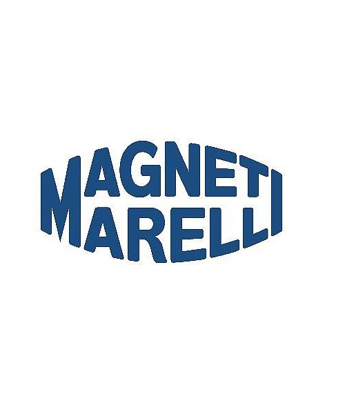 007960009960 – UPDATE GEOMETRIE 3D – MAGNETI MARELLI