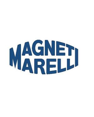 007960009960 – UPDATE GEOMETRIE 3D – MAGNETI MARELLI