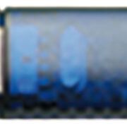 3909951 – USB BLUETOOTH TEXA V4.0 – TEXA