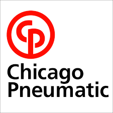 CHICAGO-PNEUMATIC-logo.png