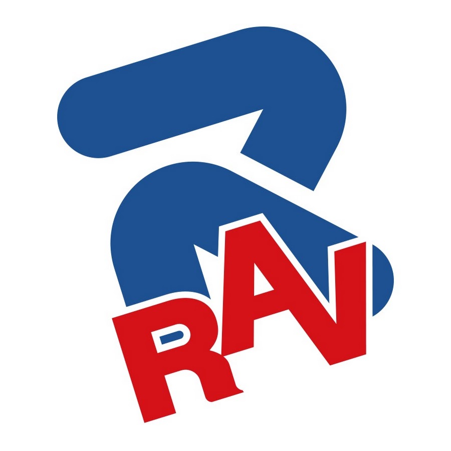 RAVAGLIOLI-logo.jpg