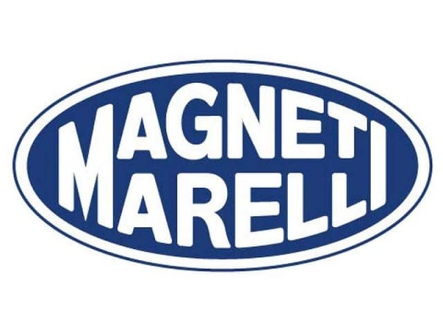 magneti-marelli-logo.jpg