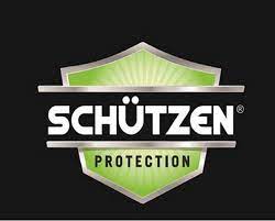 schutzen-logo.jpg