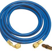 007950013760 – FURTUN ALBASTRU 2500 MM F 1/4 ” X F 1/4 ” 180D – MAGNETI MARELLI