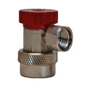 007950024930 – CUPLARE RAPIDA HP 1234YF – MAGNETI MARELLI
