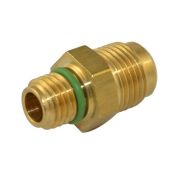 007950025790 – ADAPTOR M3 / 8 SAE X M1234YF – MAGNETI MARELLI