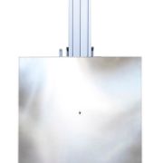 3909126 – PANOU CALIBRARE RADAR PENTRU VOLVO EURO 6 – TEXA