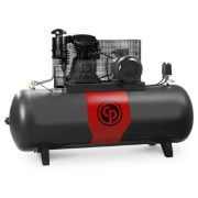 4116022882 – CPRD 10500 NS7000 FT 15 Y – 15 BAR – Compresor cu piston 380V (rezervor 500l) – CHICAGO PNEUMATIC