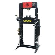 CP86300 Presa hidraulica pentru atelier, 30 tone