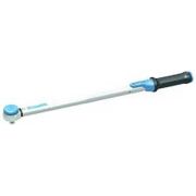 Cheie dinamometrică 3/8” Torcofix K, cuplu 5-50Nm