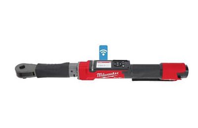 M12 ONEFTR12-201C Cheie dinamometrică digitală 1/2″ M12 FUEL™ ONE-KEY™