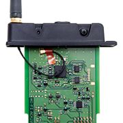 S0755L – KIT WiFi PENTRU APARAT AC KONFORT – TEXA