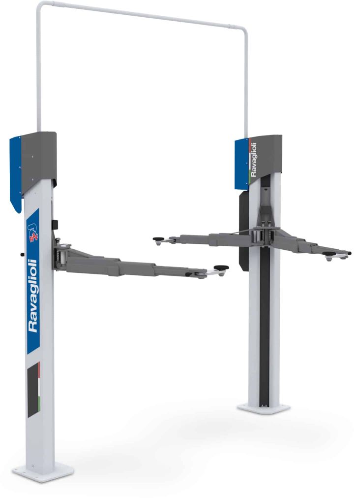 2-post-lift-KPX35EV-MI-thegem-