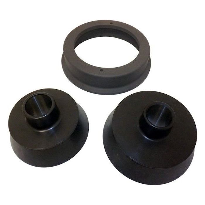 KIT CENTRARE JANTE AUTOUTILITARE SI VEHICULE OFF-ROAD – CORGHI