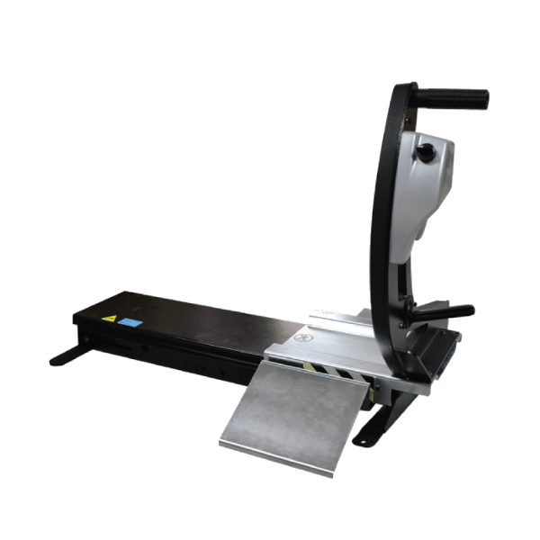 8-21100230 - LIFT ROTI PENTRU MASINA DE ECHILIBRAT – CORGHI