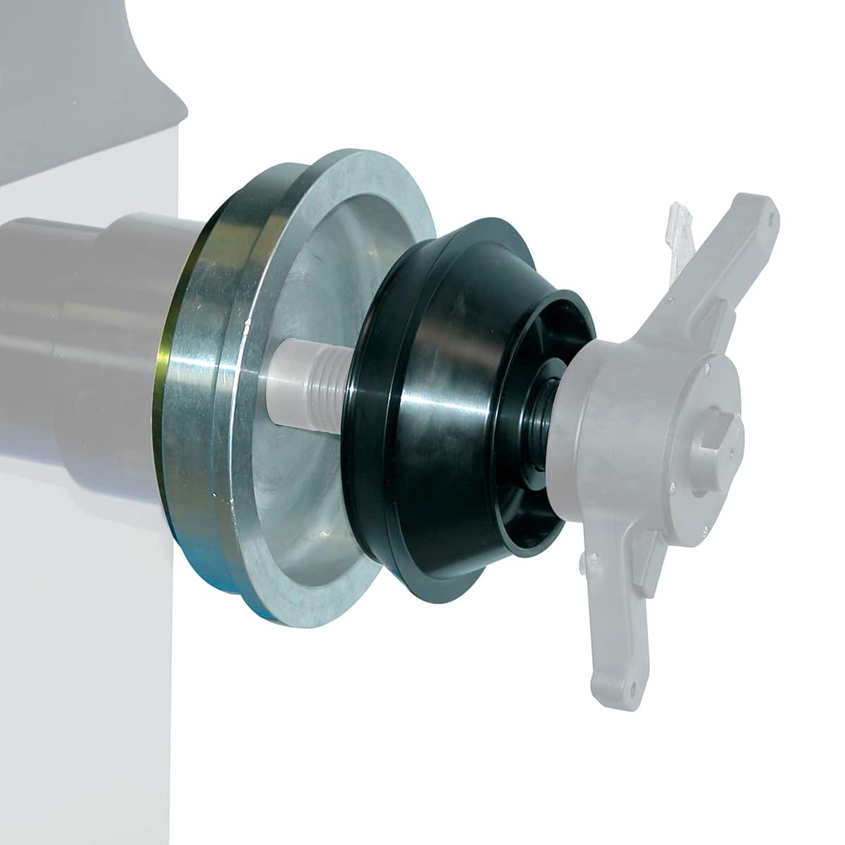 CON AUTOUTILITARE D 118-174MM – RAVAGLIOLI